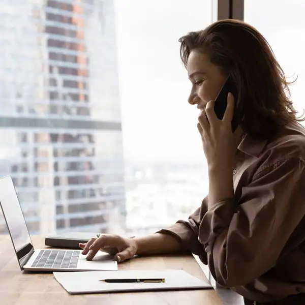 ¿Es Gratis Llamar a Números 901 en España?