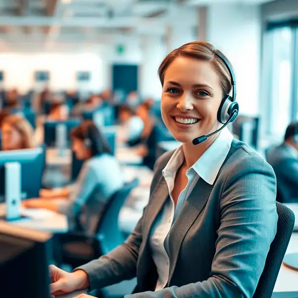 ¿Es Gratuito el Teléfono de Hacienda 901?