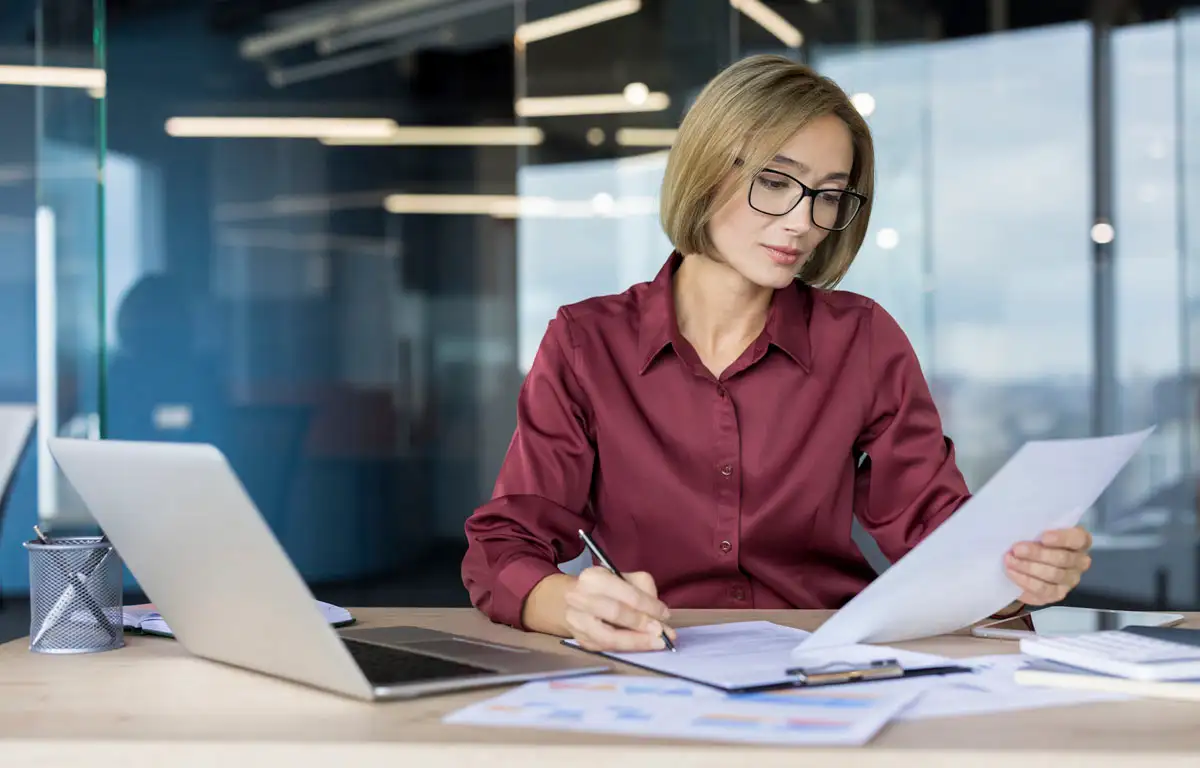 Razón de la inexistencia del número 807 SEPE