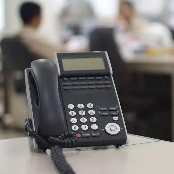 ¿Existe el 807 GLS de pago? ¡No! Te decimos por qué