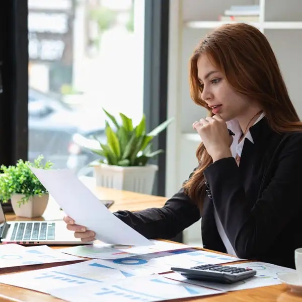 FAQ: ¿Por qué el 900 es gratis y qué ventajas tiene para tu empresa?