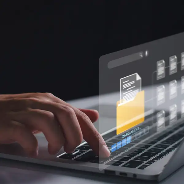 Fax à Fax: comment envoyer les documents en toute sécurité