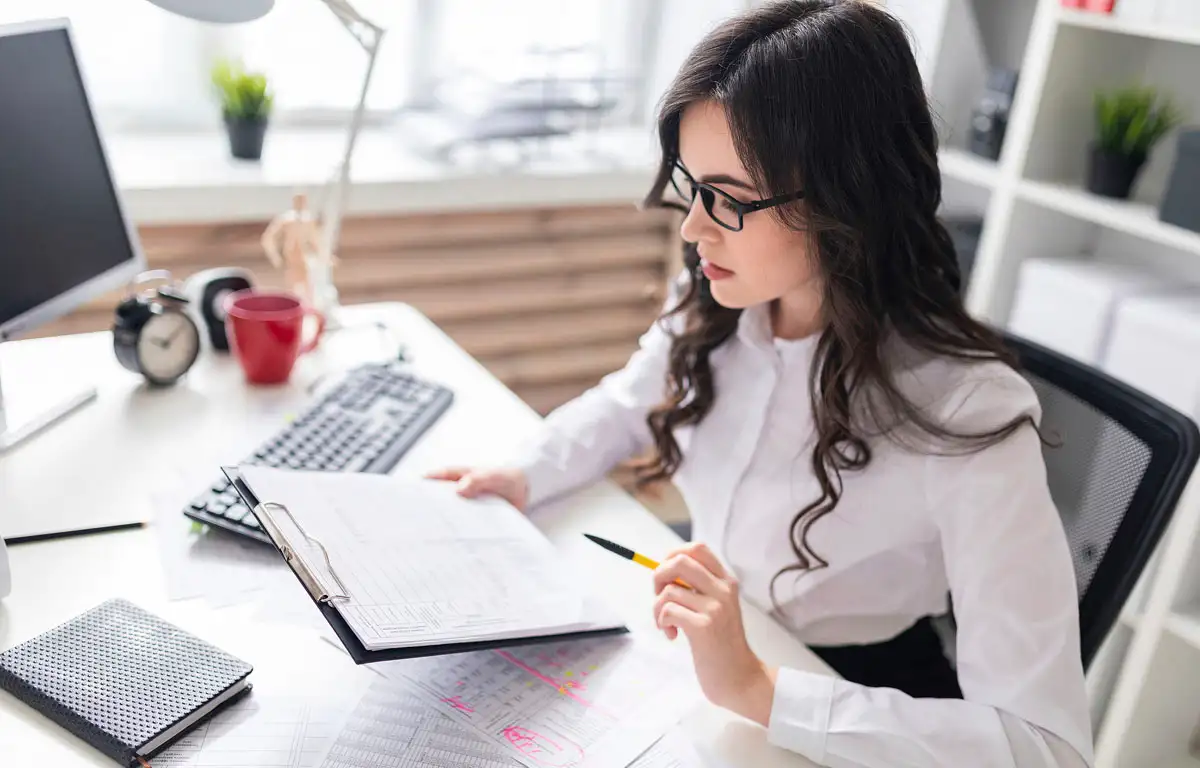 El 900 fideliza clientes