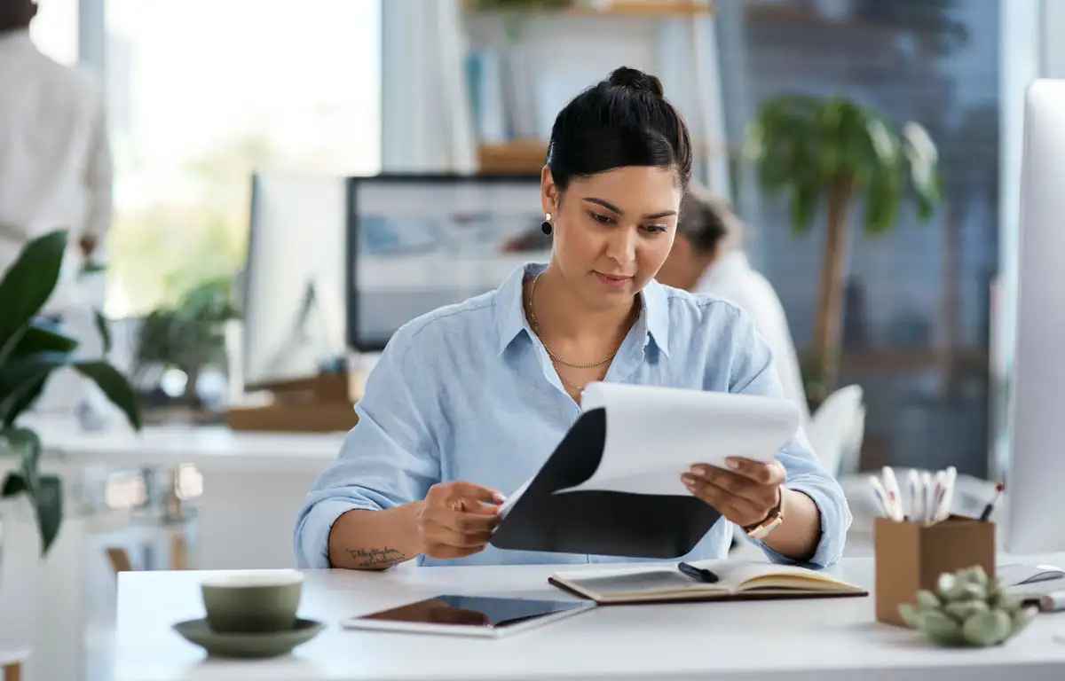 El 900 es gratis fideliza clientes y vale oro