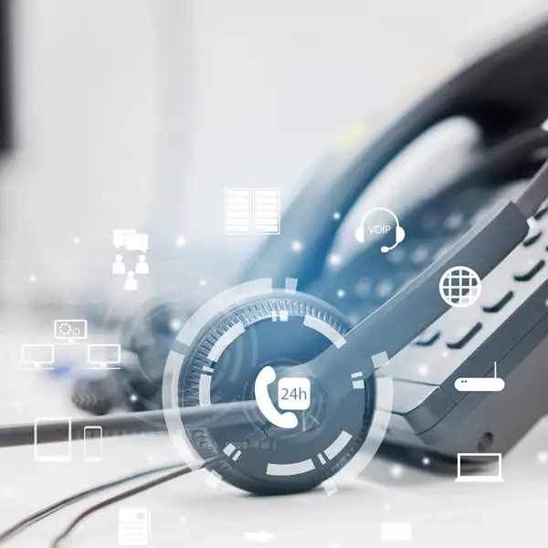 Funciones que sí o sí tienes que configurar en tu número prefijo 803 Funciones que sí o sí tienes que configurar en tu número prefijo 803