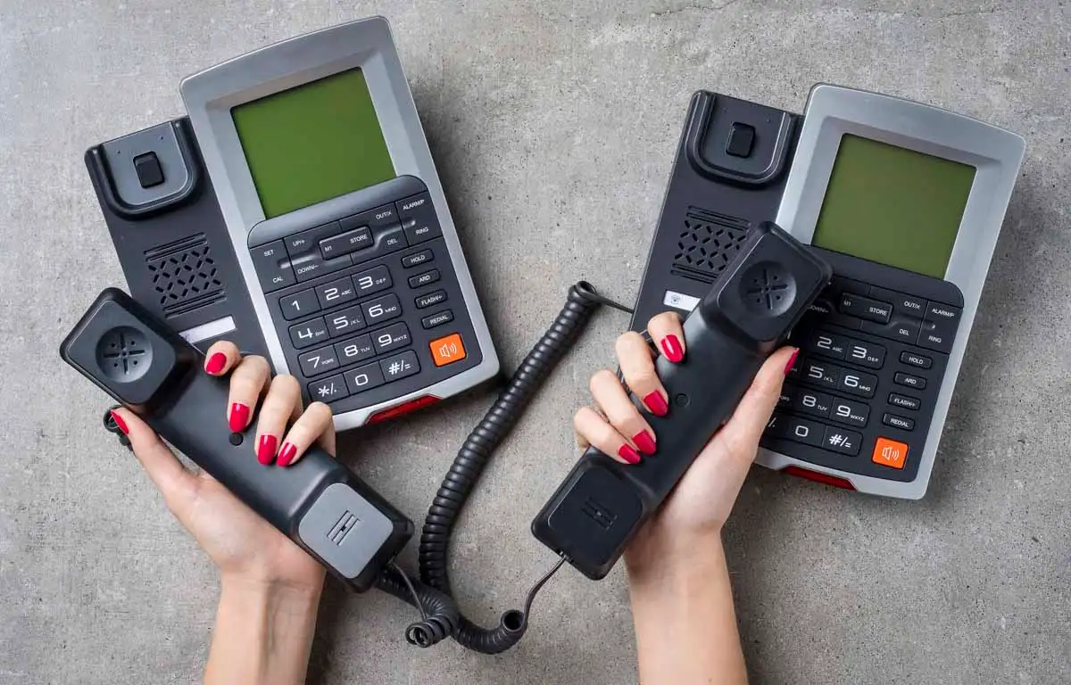 Coste del prefijo 807 y formas de monetizarlo