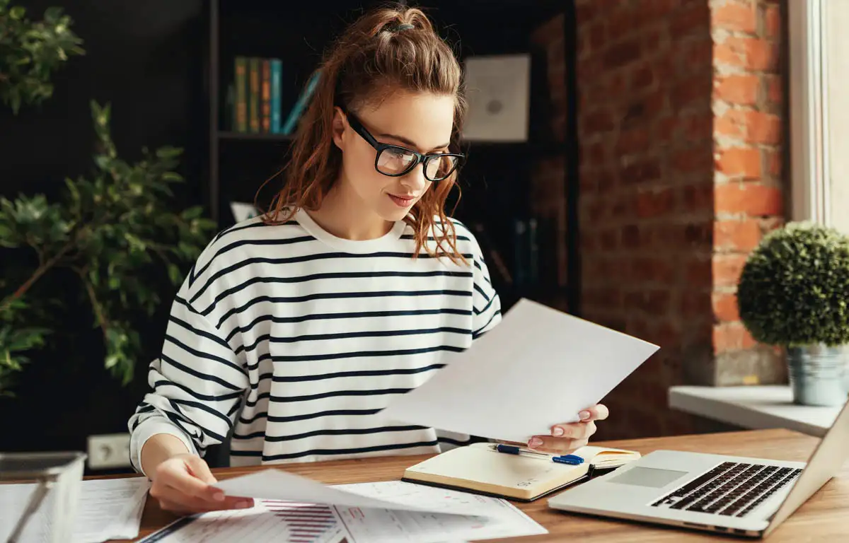 Gane con 807 número teléfono: Ingresos por llamada