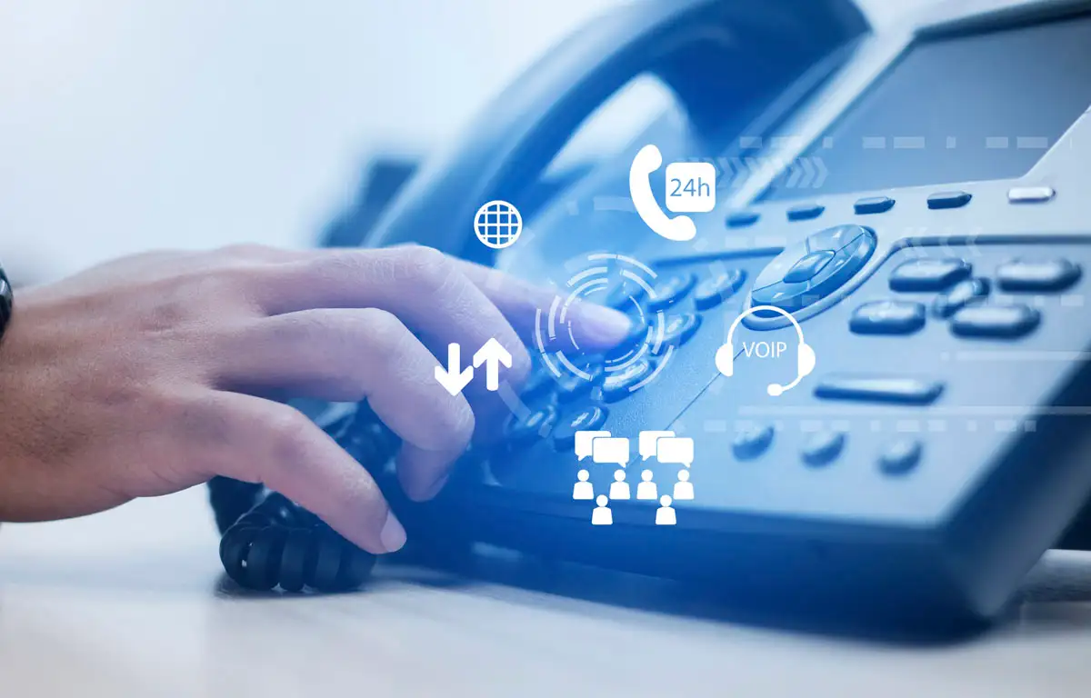 El 807 GLS de pago es un mito – Descubre la verdad