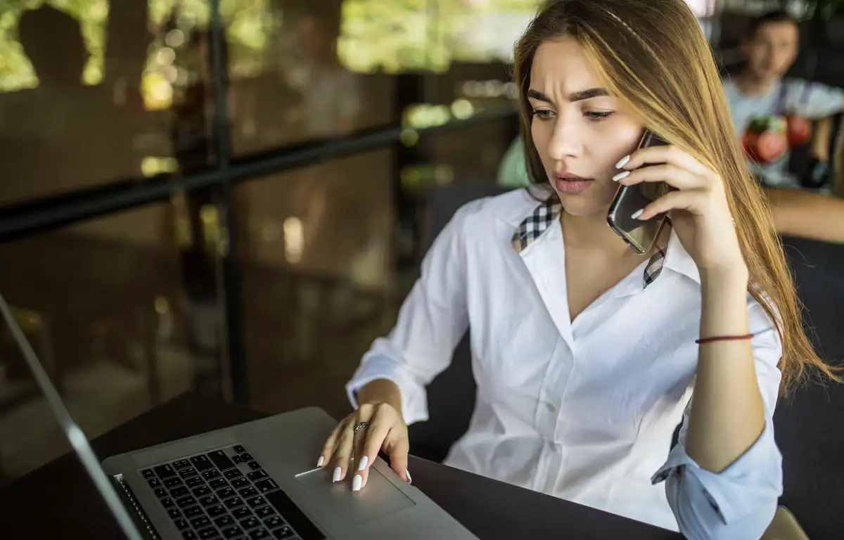 807 GLS de pago: mito desmentido, entérate por qué