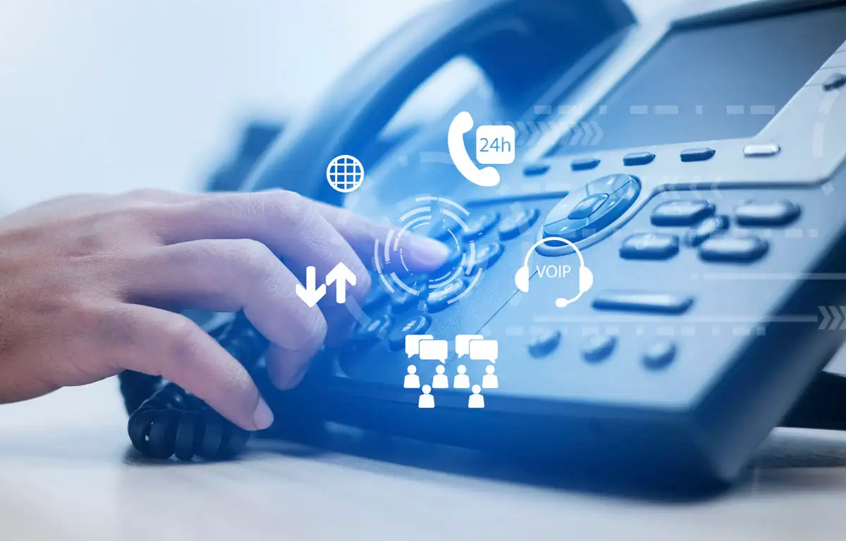 El teléfono 900 es gratis