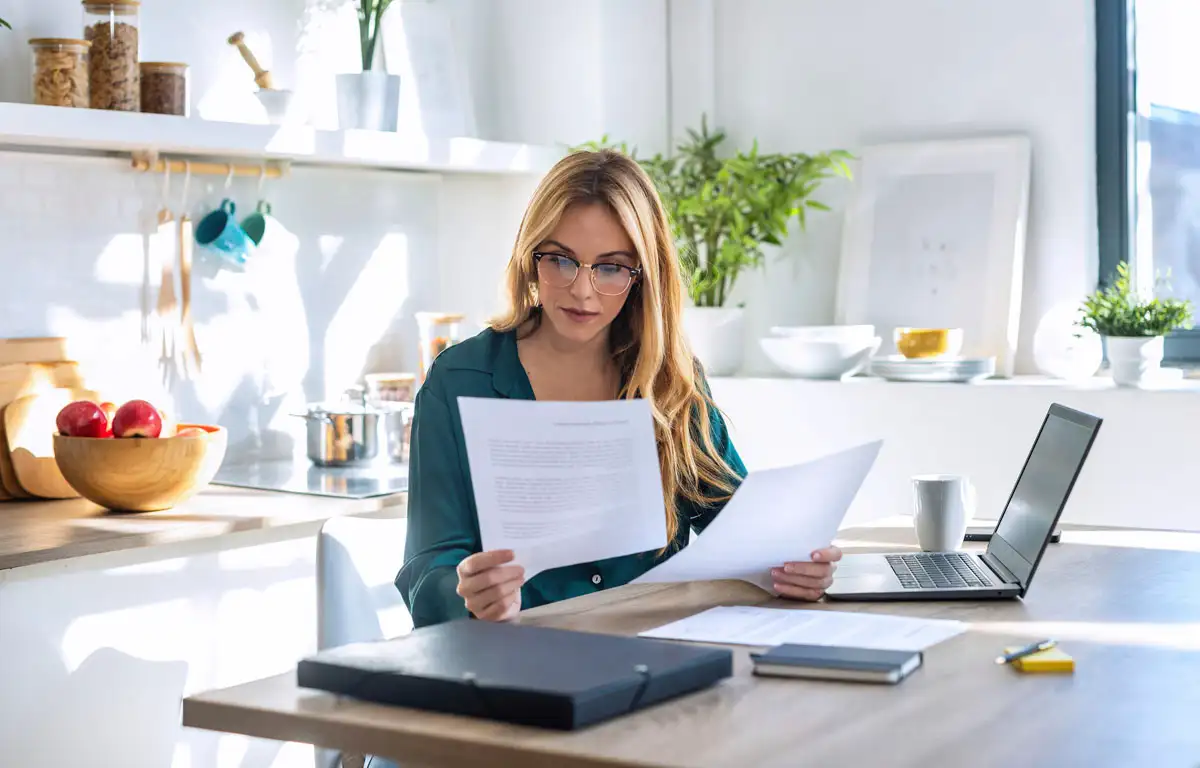 Beneficios de un teléfono 900