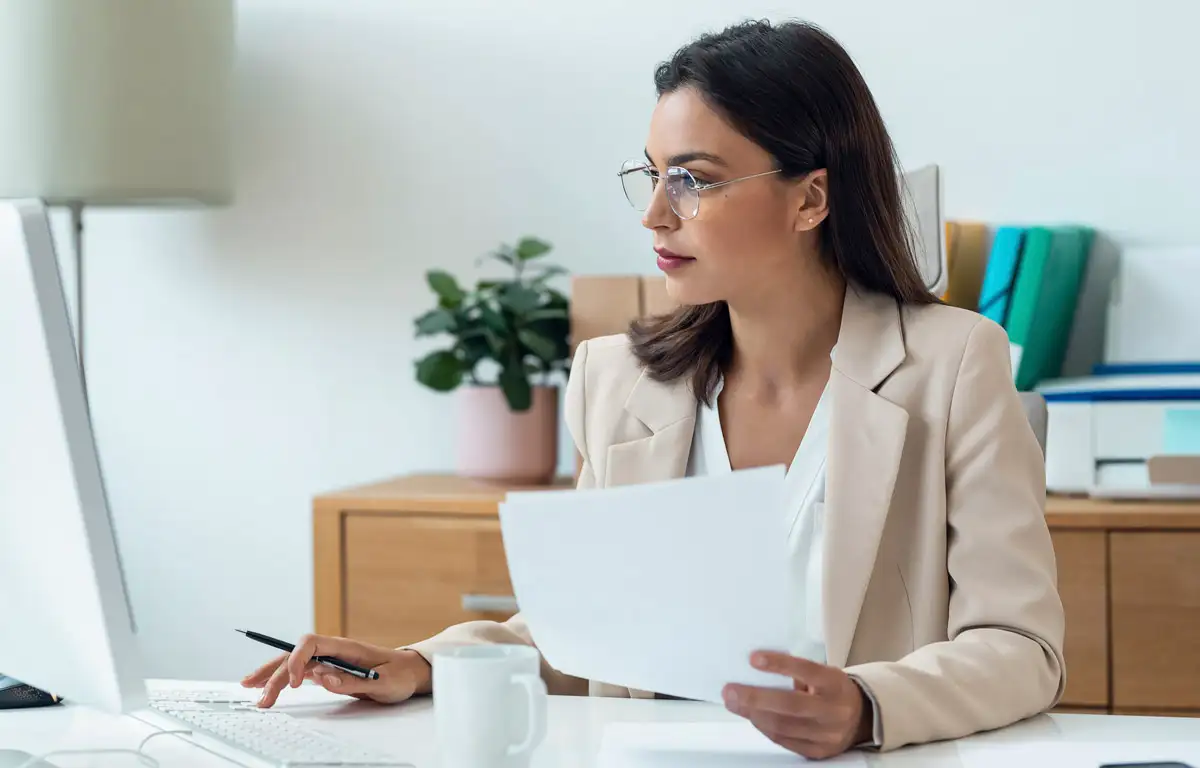 ¿Es de pago el número 900 o gratuito? Guía