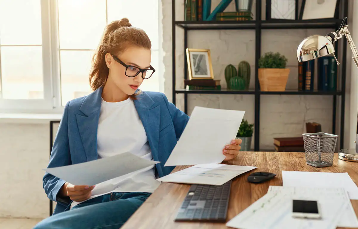 ¿Es de pago el número 900 o gratuito? Guía para empresas