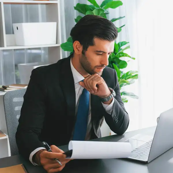 Guía para contratar línea 901 en menos de 48 horas Guía para contratar línea 901 en menos de 48 horas
