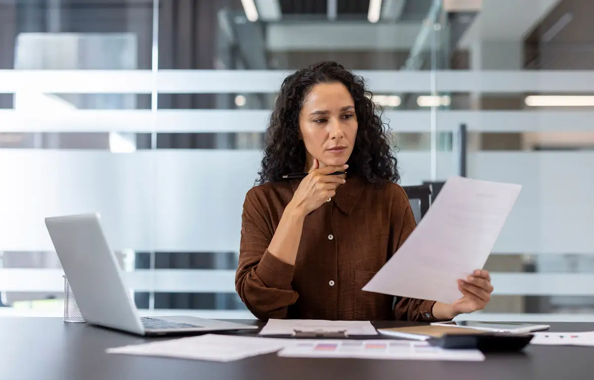 807 cuánto cuesta: Claves de su rentabilidad