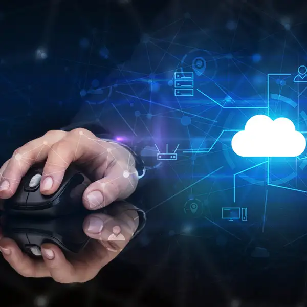 How to configure VoIP Phone Numbers