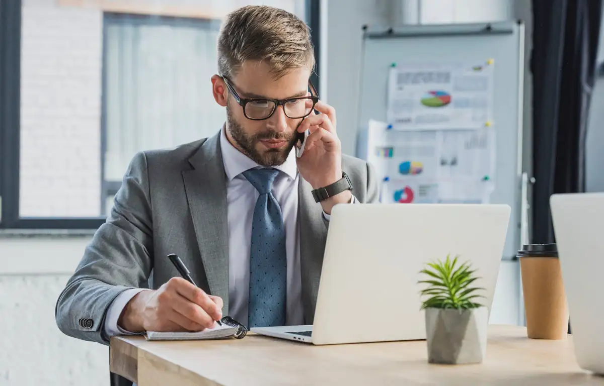 Impulse Llamadas al 807 con Estrategias Efectivas