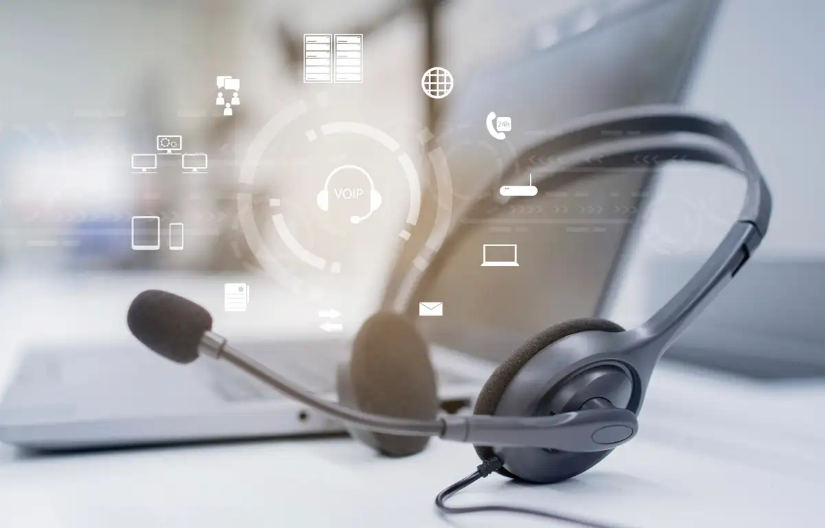 Estrategias para Llamadas Efectivas al 807