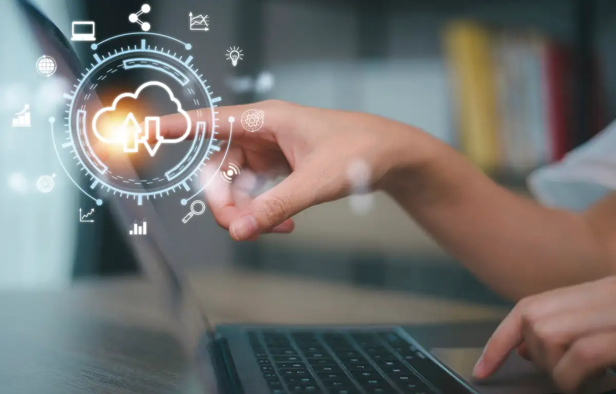 Profesionaliza tu línea 803 de chicas e incrementa ingresos