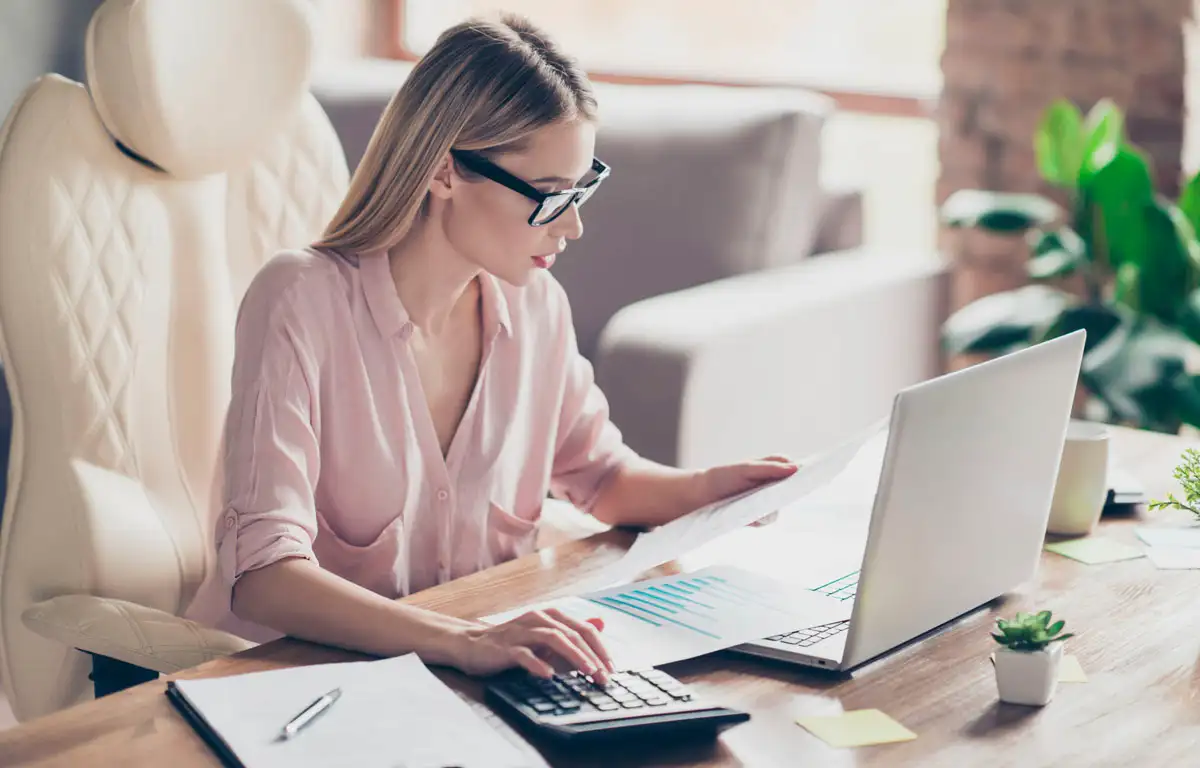 Maximiza ingresos en tu línea 803 de chicas profesional