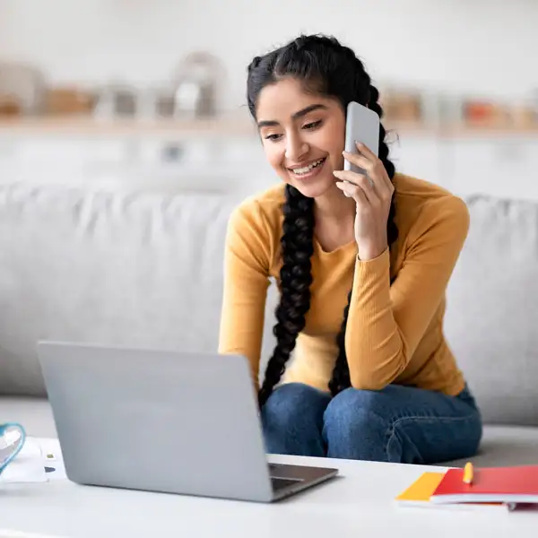 La psicología del cliente y el prefijo 900 para aumentar las llamadas