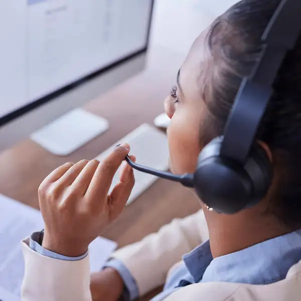 ¿Las líneas 807 son para cualquier sector comercial?