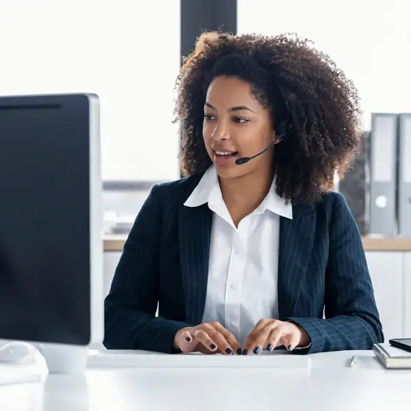 Lecciones que toda empresa debe aprender del 900 de El Corte Inglés