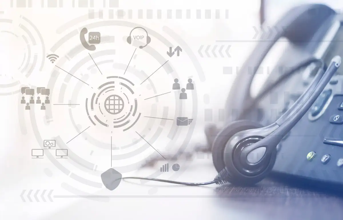 Coste del prefijo 807 y formas de obtener ganancias