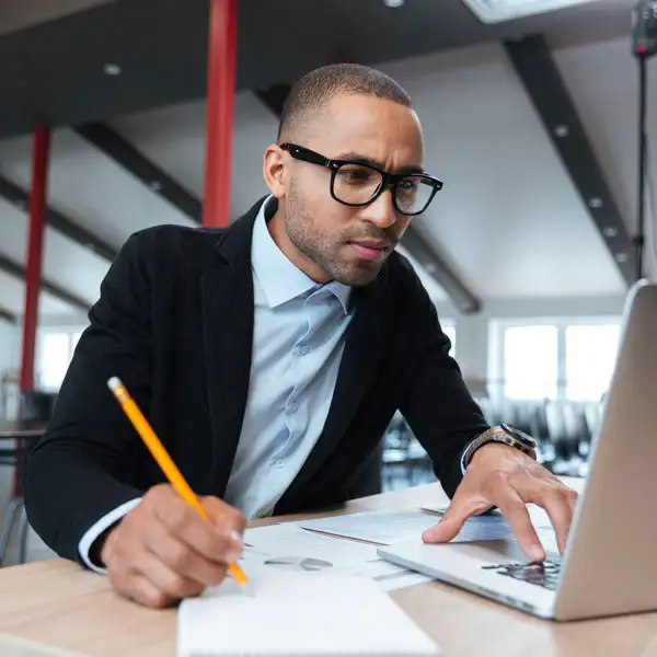 Líneas 905 coste en España: Consejos para monetizar llamadas entrantes