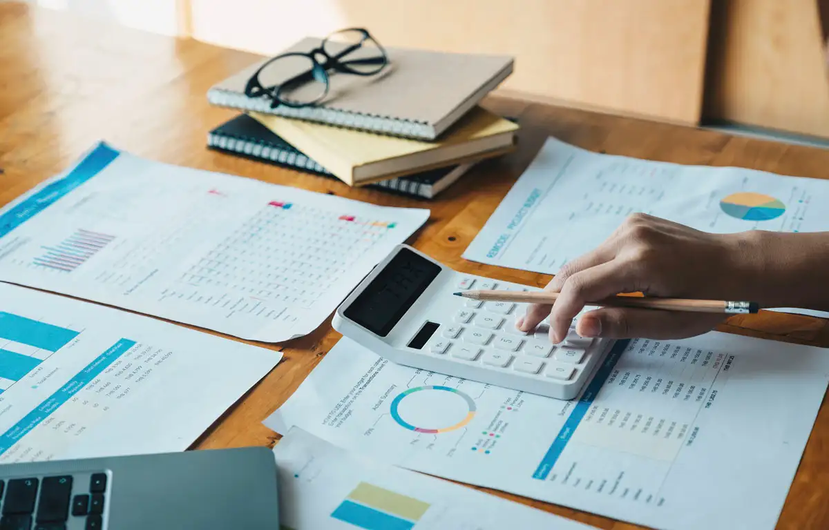 Tarificación 807: ¿Mejor por minuto o segundo?