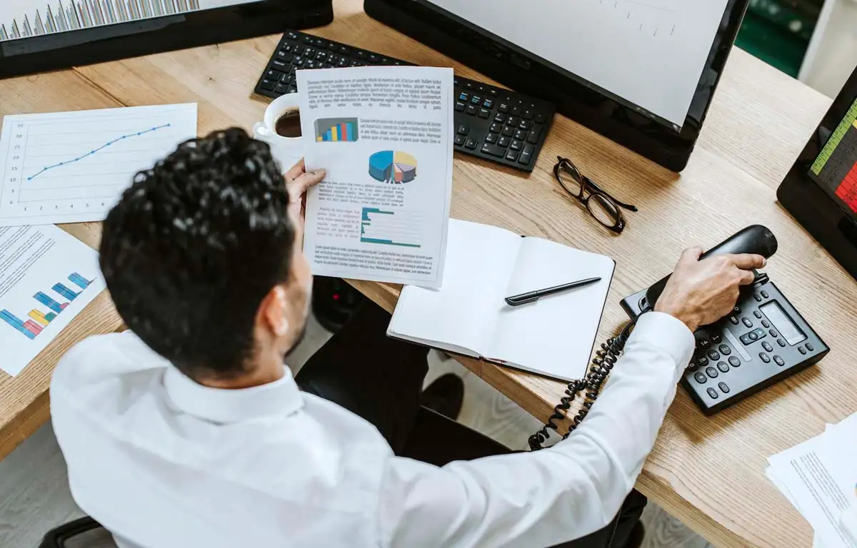 Tarifas 807: ¿Mejor precio por minuto o segundo?