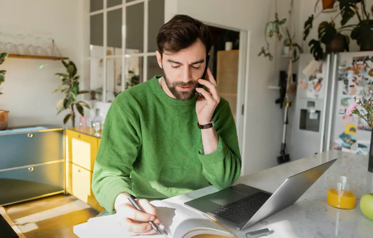 Mitos sobre el 807 gratuito: Información clave