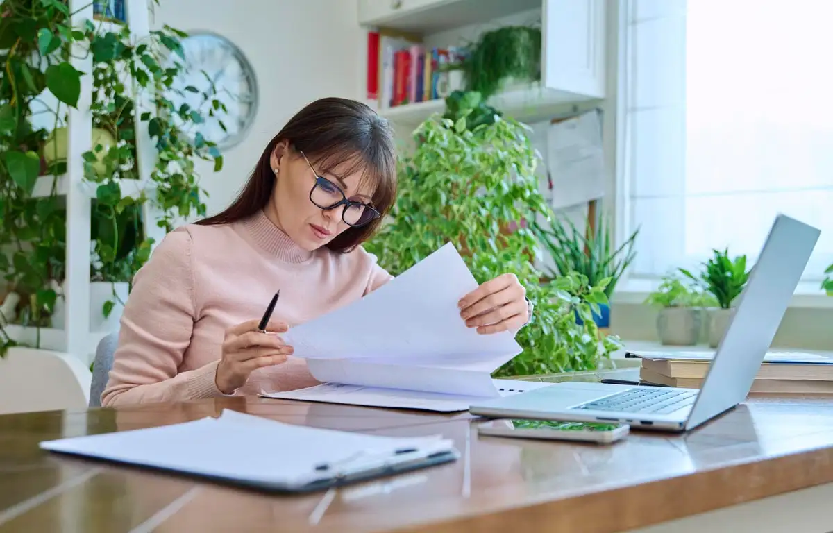 Desmontando Mitos del 807 Gratuito para Empresas