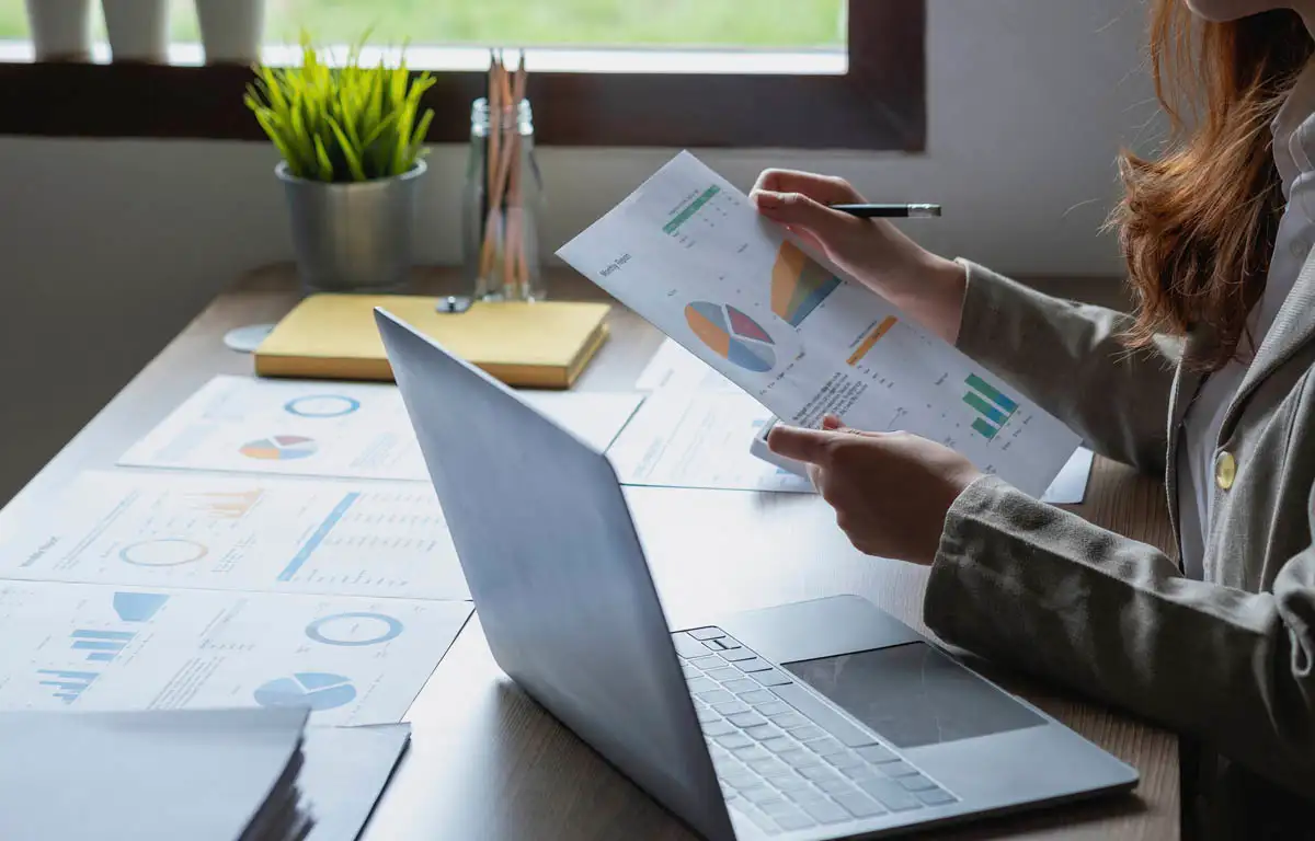 ¿El teléfono 900 de Naturgy es gratuito?