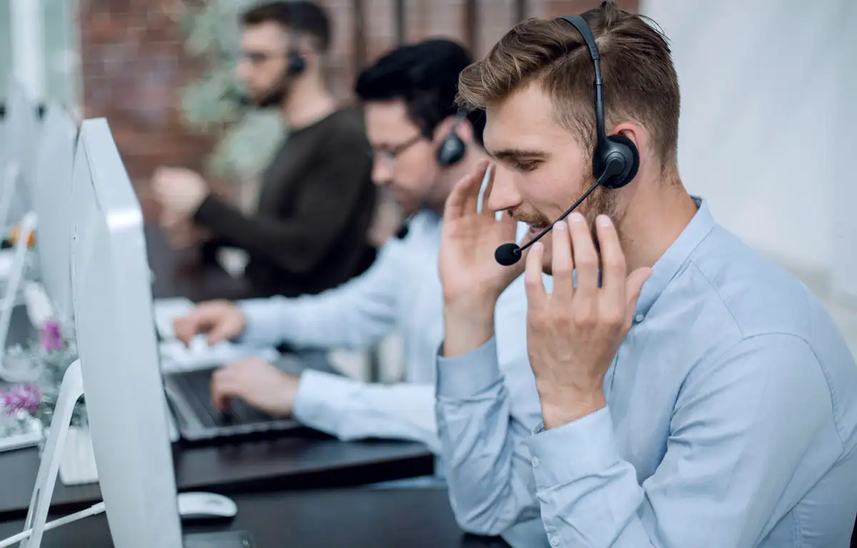 ¿El teléfono 900 de Netflix es gratuito, existe?