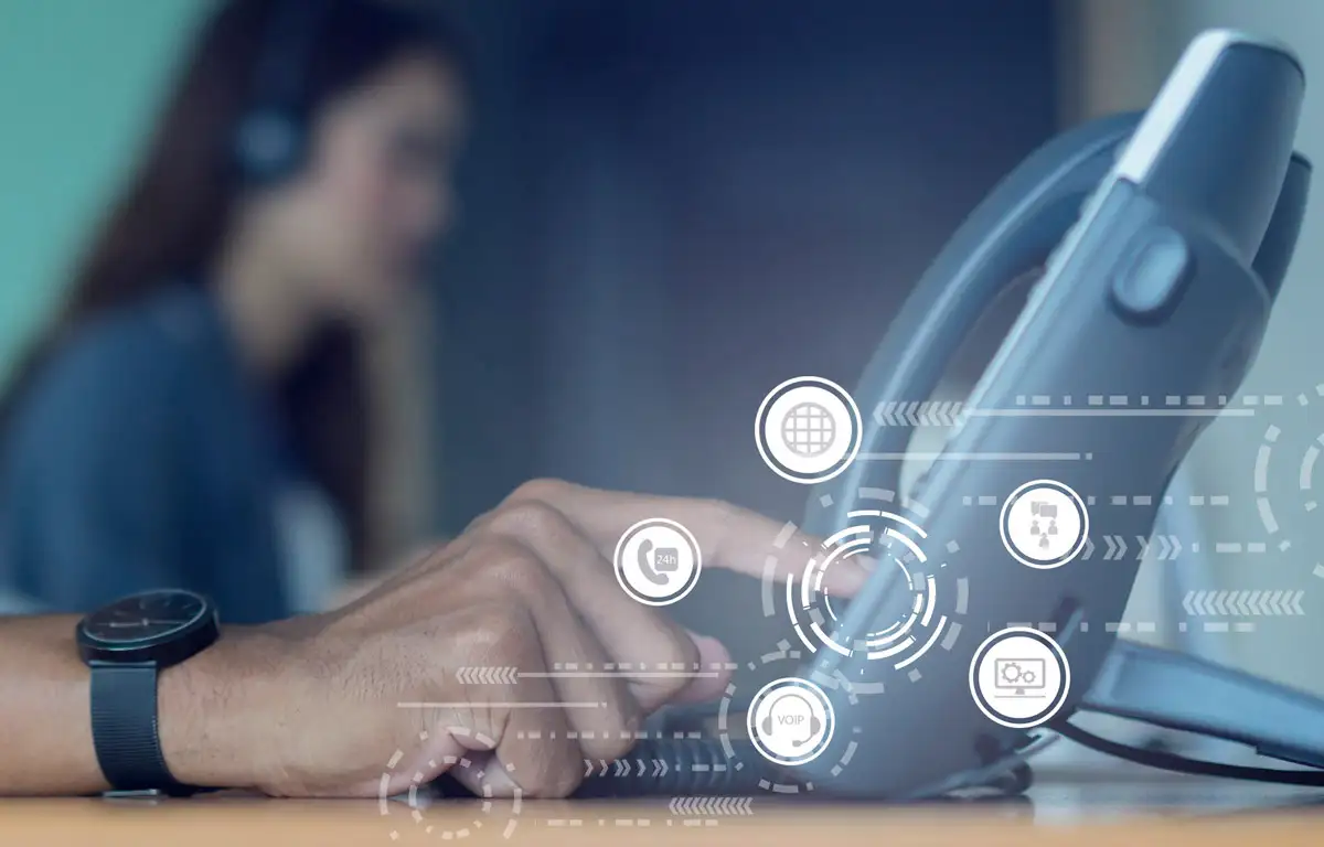 Te explicamos si el teléfono 900 de Netflix es gratuito