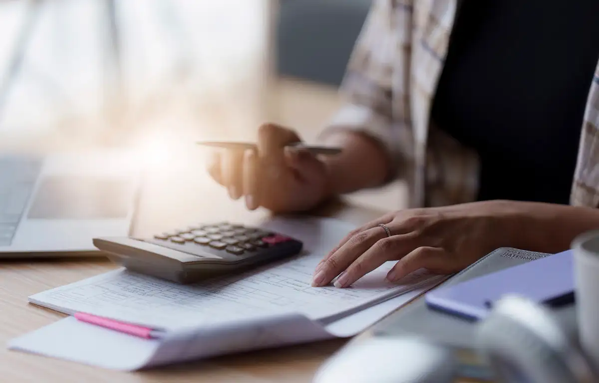 Número 807 en España: Uso Profesional Explicado