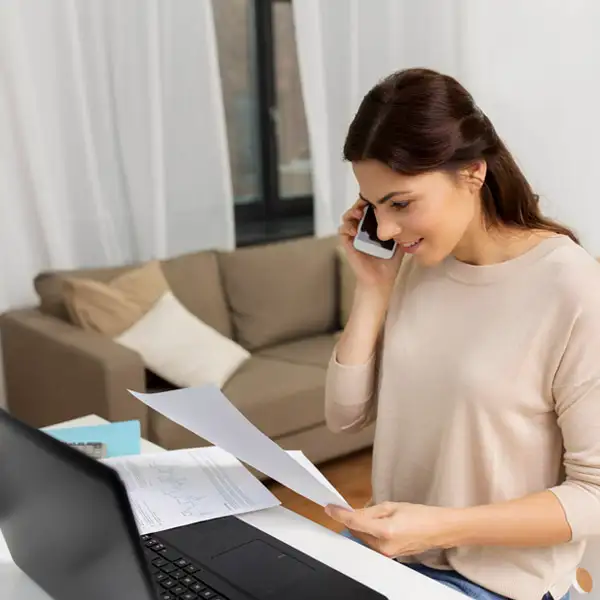 Número 900: Gratis para tus clientes, rentable para tu negocio