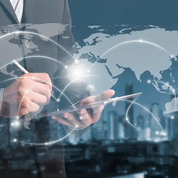 numéro géographique: 7 avantages clés pour votre stratégie d'entreprise