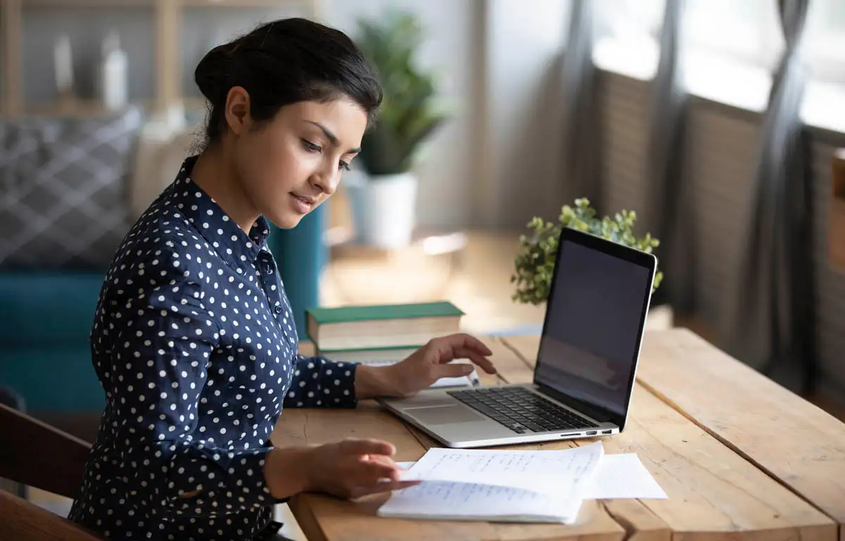 ¿Es el 900 un número gratuito o un gasto oculto?