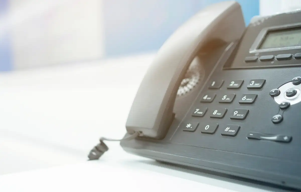 El teléfono 900 es gratuito o de pago