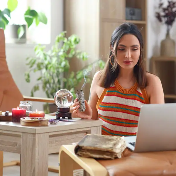 Pbx for tarot: 15 keys on prices, standards and how to start