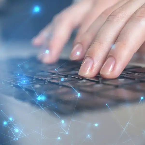 Platforms for working as a tarot reader options for independence! Platforms for working as a tarot reader options for independence!