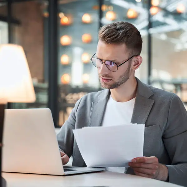 ¿Por qué el número 807 se paga? ¡Razones para contratarlo!