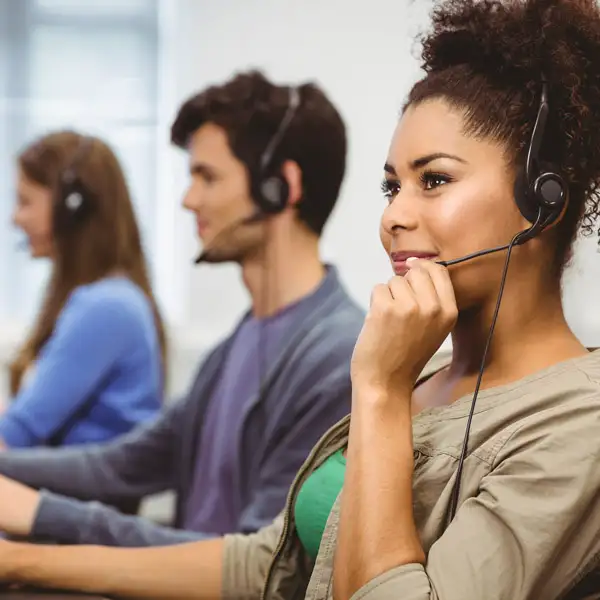 ¿Por qué los concursos de televisión usan llamadas al 905?