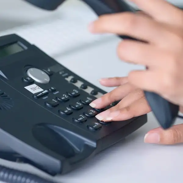 ¿Por qué no puedo llamar a un 807? Guía para empresas y profesionales