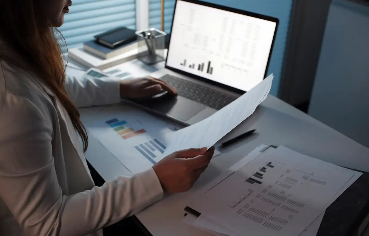 Rentabiliza con 807 Teléfono de Pago: Guía Práctica