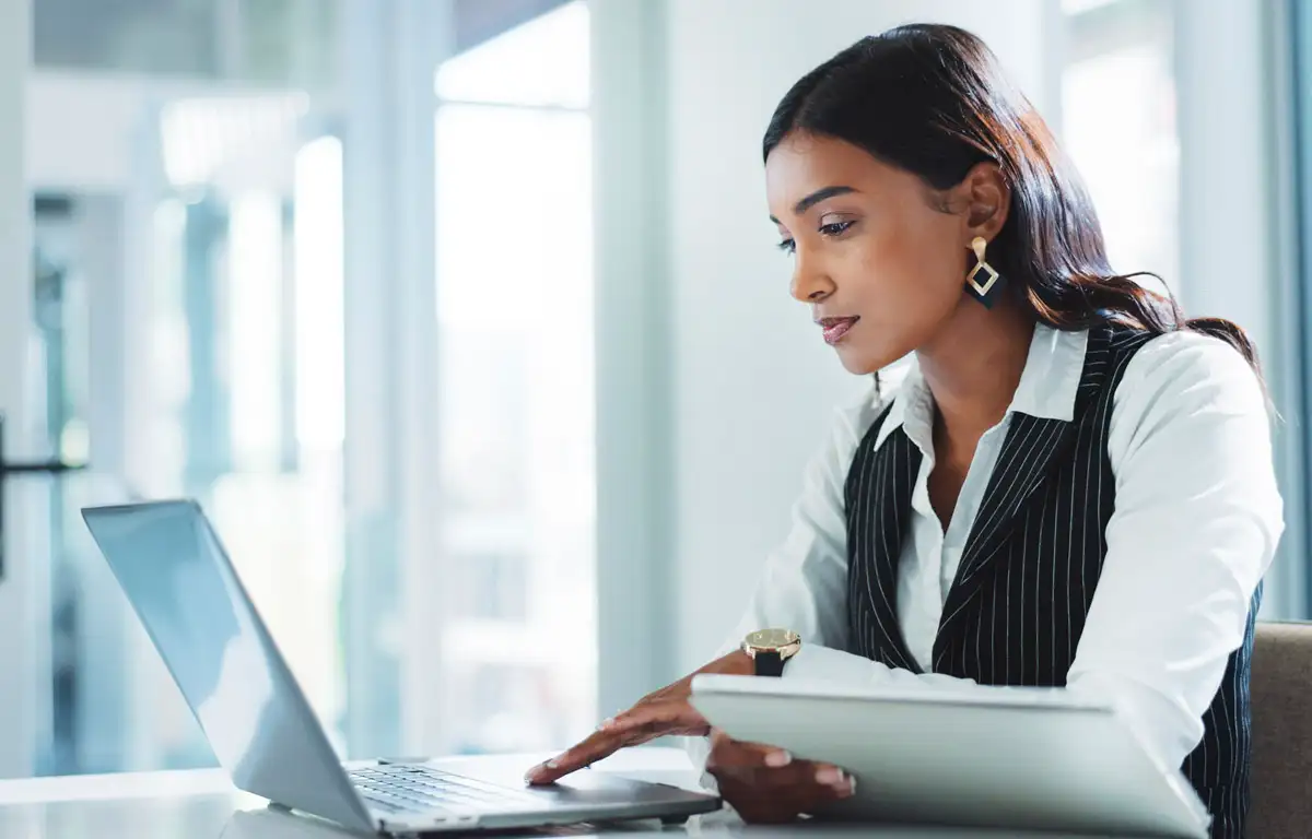 807 teléfono de pago: Claves para ganancias efectivas