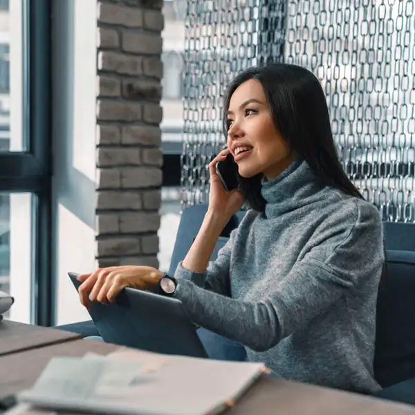 Prefijo 807 de dónde es y cómo implementarlo en tu empresa