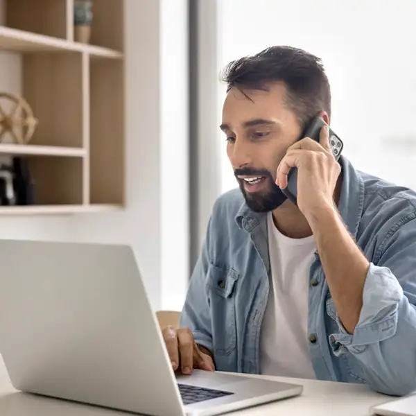 ¿Qué ocurre cuando tu cliente llama a un número 900?
